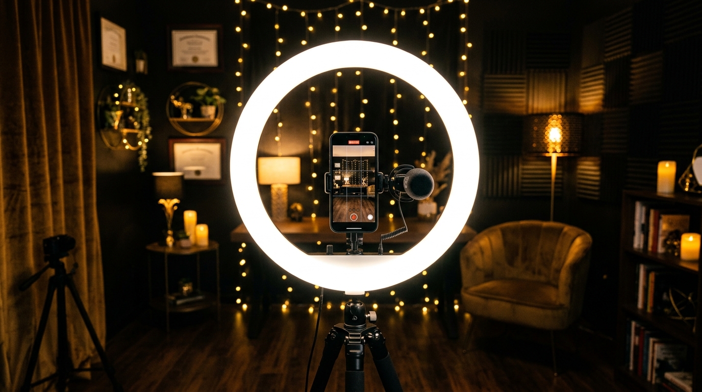 5 Reel formats that actually convert (and how to script them)