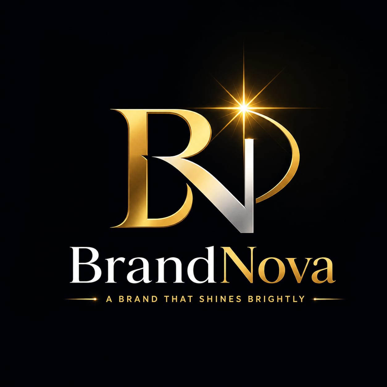 Branding Digit
