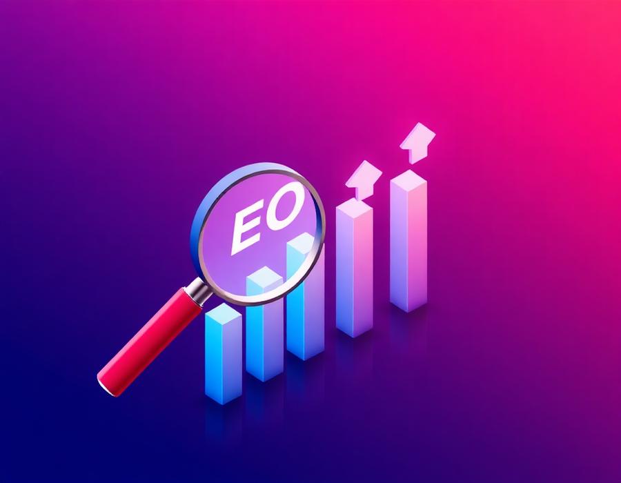SEO & Growth
