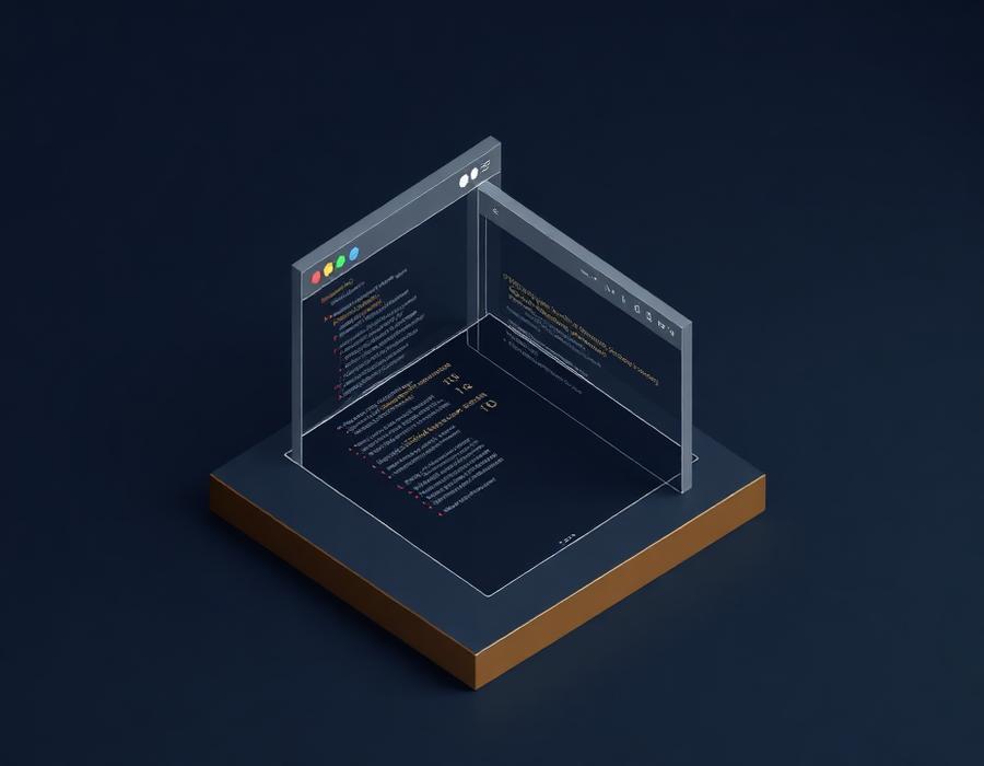 Websites & Funnels